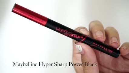 REAL NUDE MAKEUP TUTORIAL (VVALENTINES)