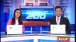 India TV News: Superfast 200 | December 24, 07:30 PM
