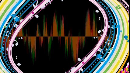 Emel Müftüoğlu  Korkuyorum