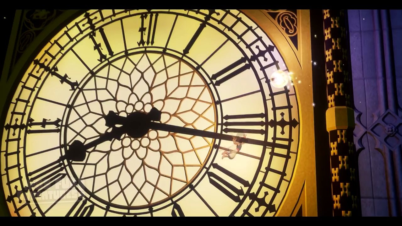 Wheels On The Bus Go Round And Round Hulk Spiderman Frozen Kids Songs | Nursery Rhymes fo