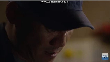 토토솔루션,토토제작,토토창업,자동마감토토『い카톡:smartlive1스카이프:smartlive11