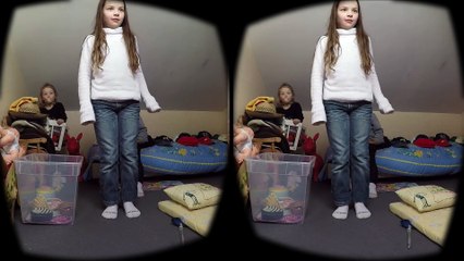 CardBoard-Google-Video-2016-03-06-Port-Marly-01