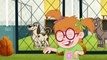 Pound Puppies 2010 Season 01 Episode 26 Lucky Gets Adopted (HD 720p)