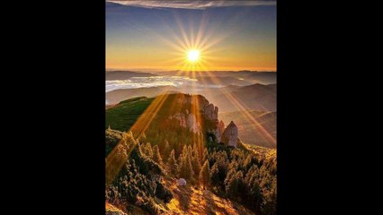 quannd j' etais chanteur