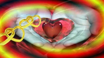 Mein Tujh se aise Milon teri Jaan Ban jaon