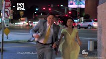 Fresh Off The Boat “This Season on Fresh Off The Boat Promo (HD)