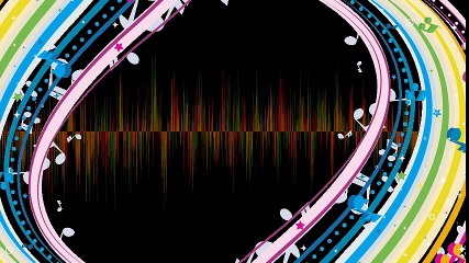 Emel Müftüoğlu  Karlar Düşer