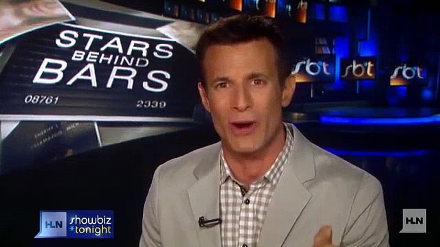 Mike Tyson: The undisputed truth about prison Historical Boxing Matches