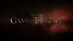Game of Thrones 5x09 Promo The Dance Of Dragons (HD)