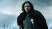 Game of Thrones Season 6 Teaser Promo (HD)