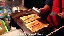 Chinese Street Food Street Food In China Hong Kong Street Food 2015