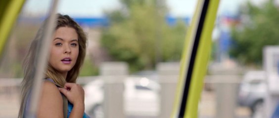 BURNING BODHI Official Trailer (Drama - 2016)