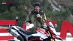 Ducati Hypermotard 939 SP Test 2016 _ Fazit, Action, Preis
