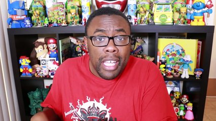 BLACK PINK POWER RANGER and BLACK SPIDER-MAN : Black Nerd