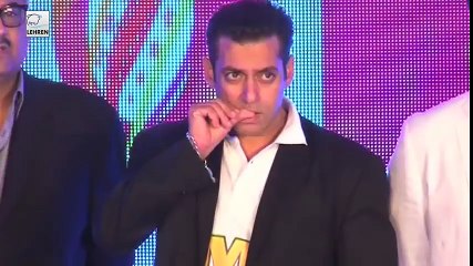 The Dark and Ugly Side Of Bollywood _ LehrenTV