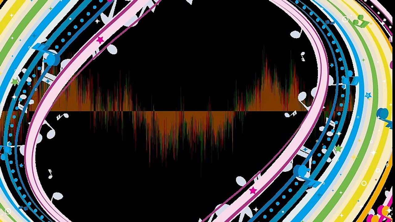 Emel Müftüoğlu  Hovarda