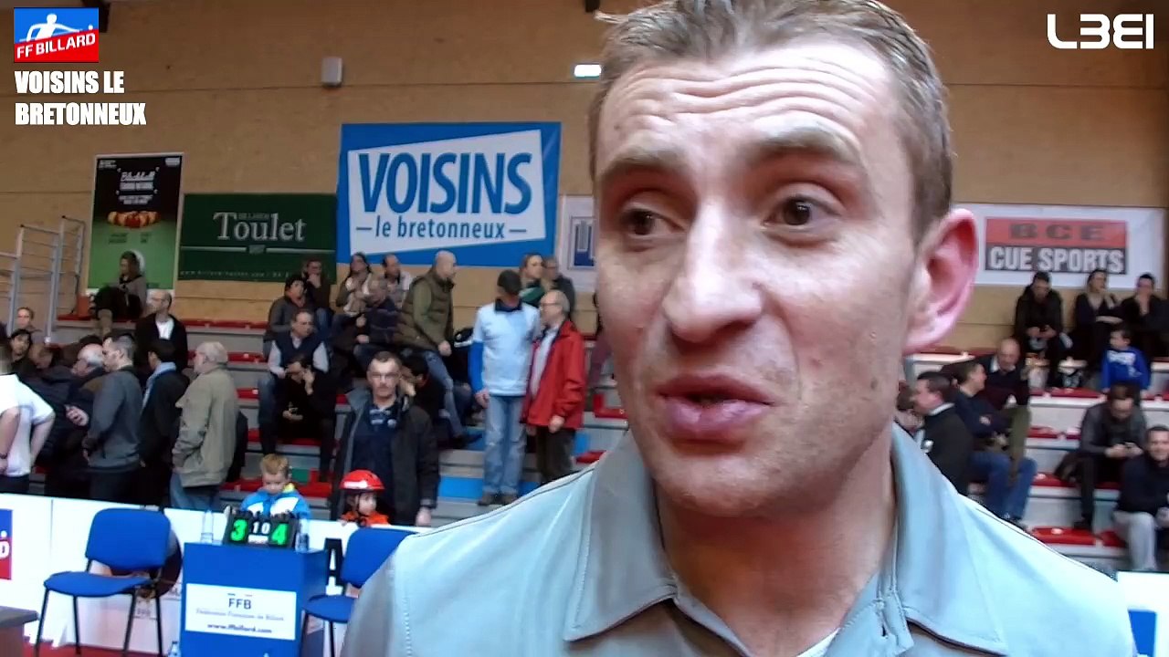 15_16 REAC DES FINALISTES BBM VOISINS LE BRETONNEUX