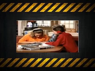 Major Dad S 3 E 23 The Noisy Drill Team