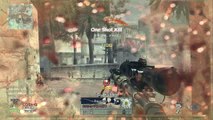 Qs Ns sniper montage