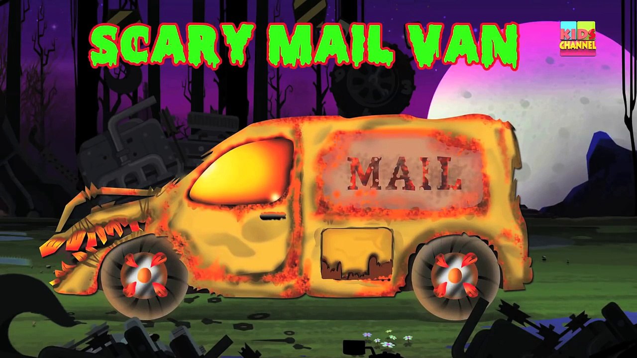 Sports Car Monster Truck | Sports car Finger Family | Racing car | Car Race For Kids