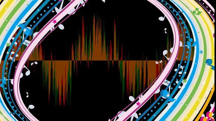 Emel Müftüoğlu  Deli Et Beni