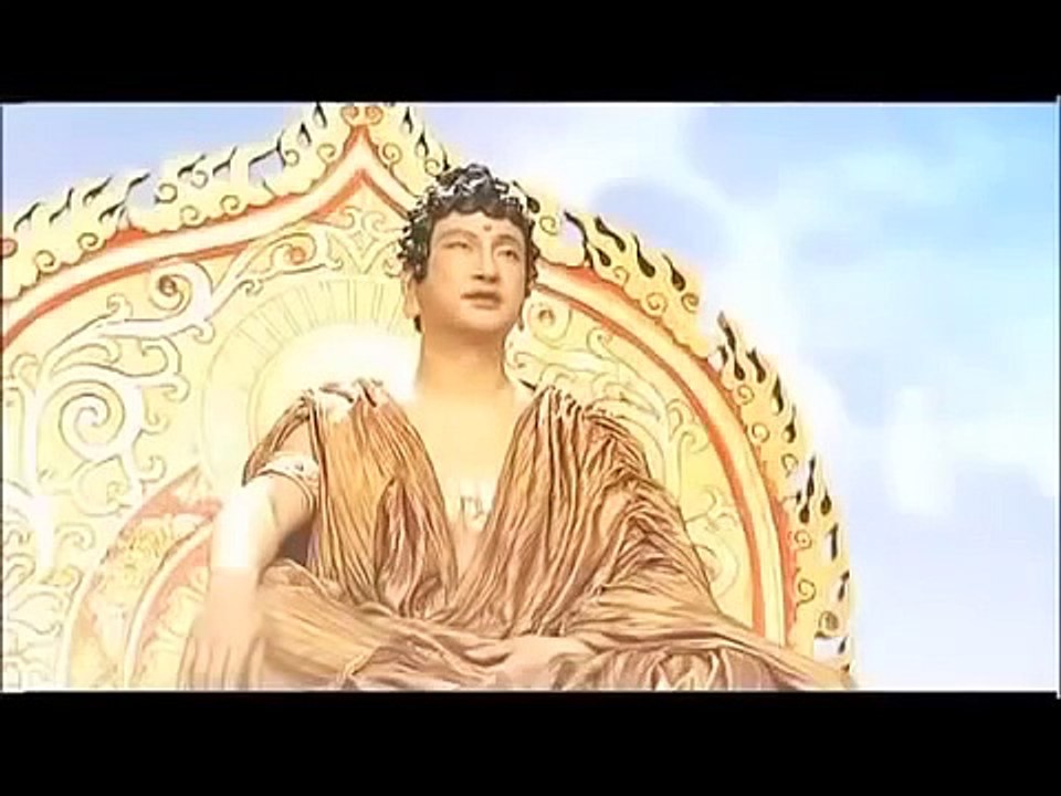 ស៊ុន អ៊ូខុង
