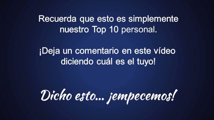 Las 10 mejores canciones de LOQUILLO