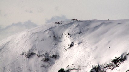 #53 Elias Meister - FJT by Dakine Fieberbrunn 3* 2016