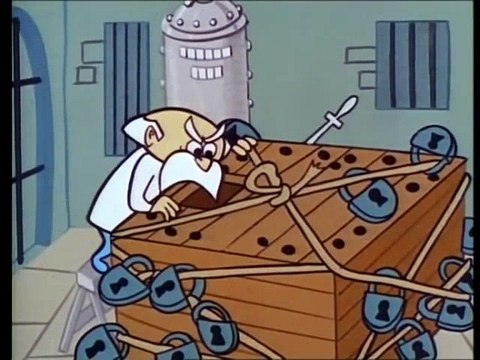 Félix le chat volume 3 Meilleurs Dessins Animés