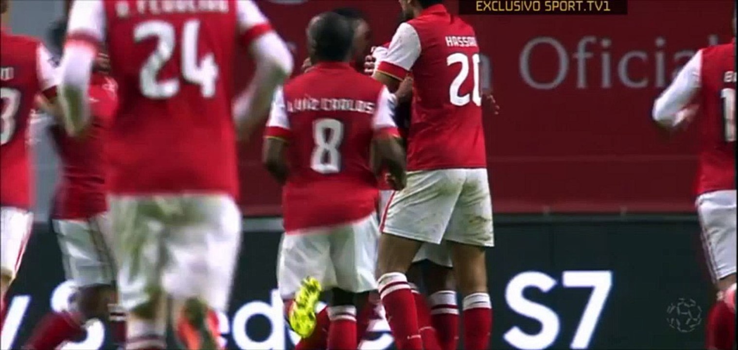 90'+4
