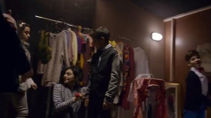 MBC The Voice Kids 🎤