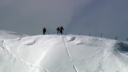 #63 Markus Krispler - FJT by Dakine Fieberbrunn 3* 2016