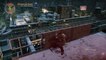 THE DIVISION - PC Gameplay Trailer
