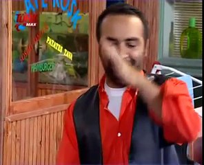 Bir Demet Tiyatro 114. Bölüm