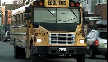 Dossiers Mystères - Meurtre ou Décès ? [S02E07]