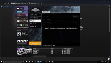 vlc-record-2016-03-07-01h17m40s-ArmA 3 03.06.2016 - 21.38.45.01.mp4-