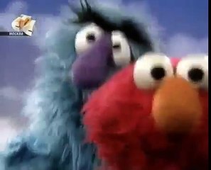 Elmo's World Music Song (Belarusian Version) (World Music 720p)