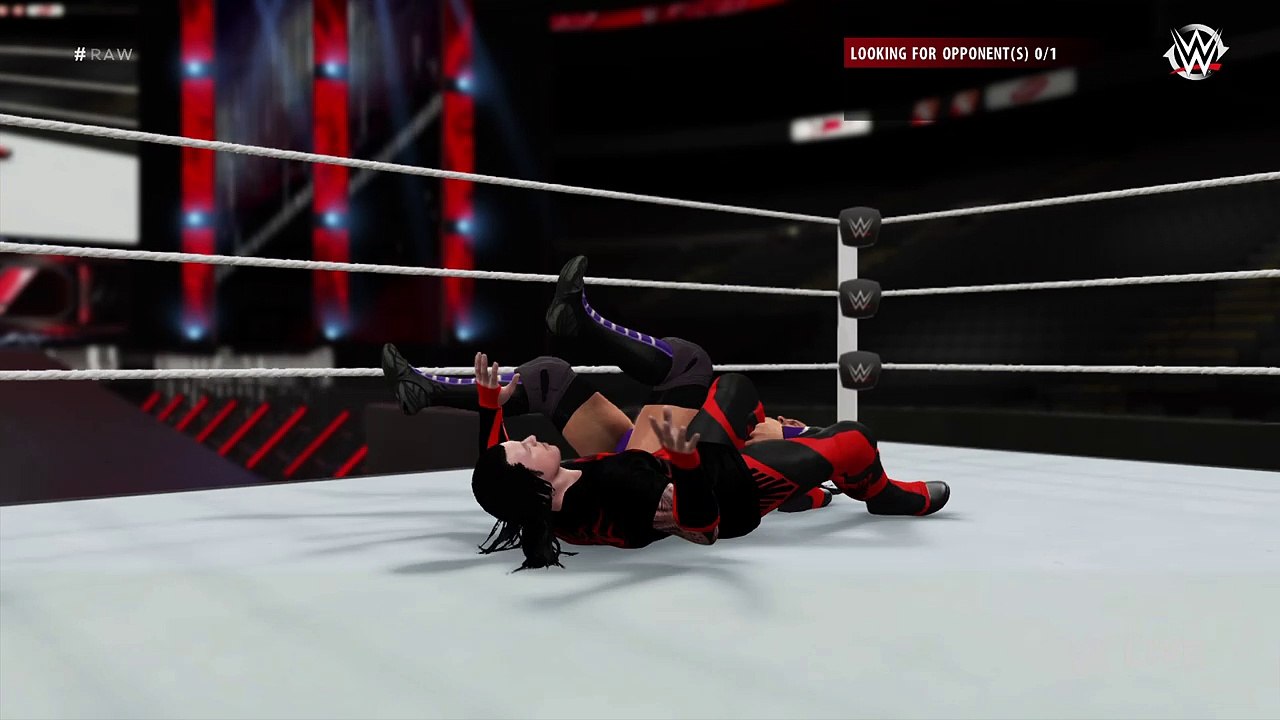 WWE 2K16_20160306193618