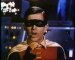 BATMAN Bande Annonce VF (-Batman - The Movie - - 1966)
