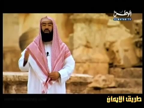 قصص الأنبياء الحلقة 28 - سيدنا عيسى عليه السلام
