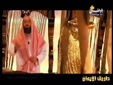 قصص الأنبياء الحلقة 29 - سيدنا محمد خاتم الأنبياء