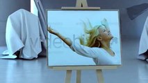 Artist Gallery (In the Wind) - After Effects Project Files | VideoHive 4796562 (FULL HD)