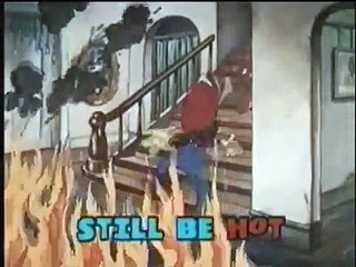 Phineas and Ferb - Bonus Song english - Friendship (Sing Along Songs)