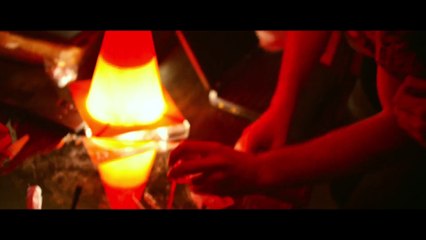 Tous les extraits de BELGICA (2016)