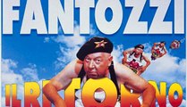 Fantozzi Film Completo Italiano - Fantozzi il ritorno 1996 - Film Commedia (1)