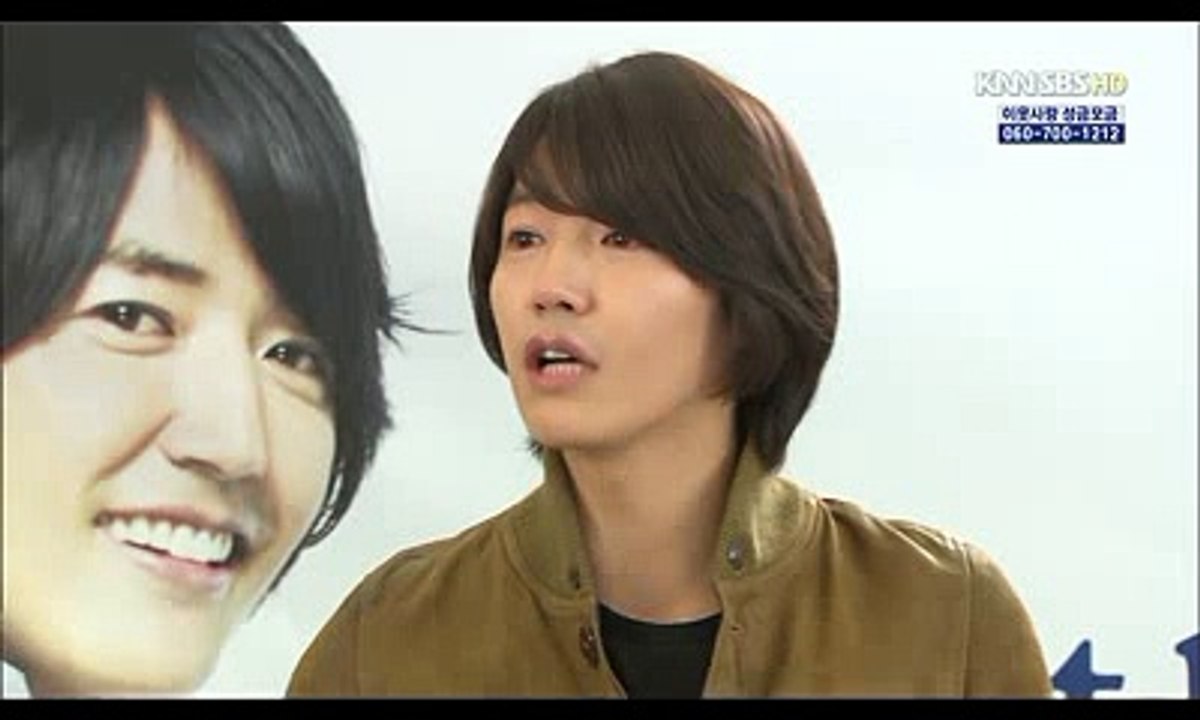 ABAM3 8.COM강북오피べ아밤 대연동오피べ신림오피652