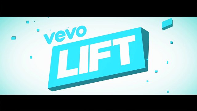 Iggy Azalea - Becoming Iggy Azalea (VEVO LIFT UK)