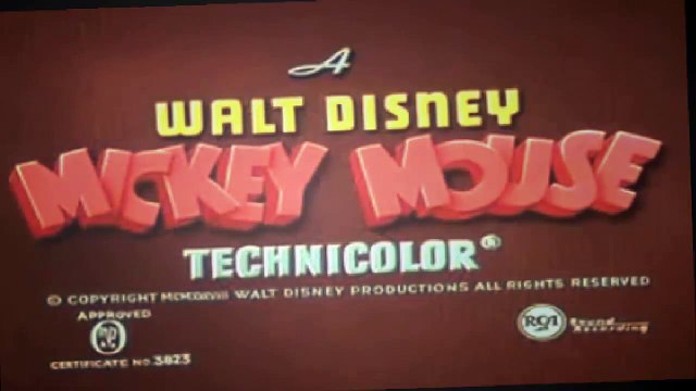 1 La Maison de Mickey E Complet Francais Dessin animé entier français HD