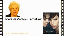 Monique Pantel : avis sur The Danish Girl, Legend, Les Chevaliers blancs