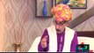 Sawa Teen with Ifthikar Thakur Episode 5 Comedy  Show